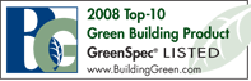 GBPTop102008_logo.gif